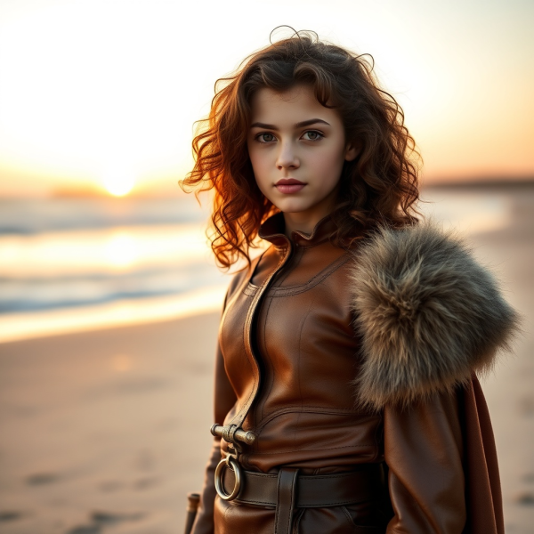 File:Anbrond AI 2.png