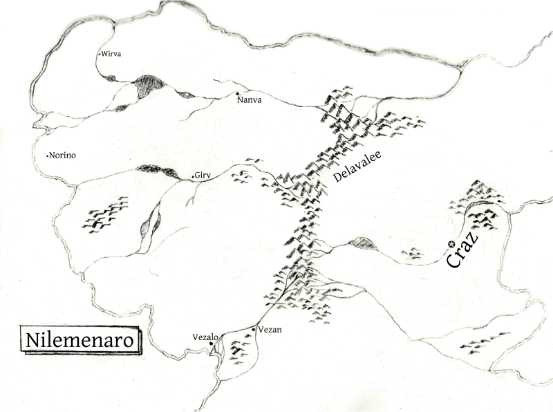 File:Nilemenaro region.png