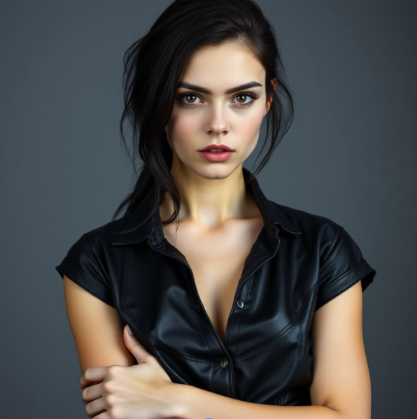 File:The-Computational-Learning-Engine AI-Rendered-2.png