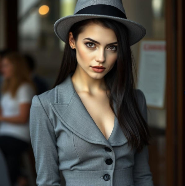 File:The-Computational-Learning-Engine AI-Rendered-3.png