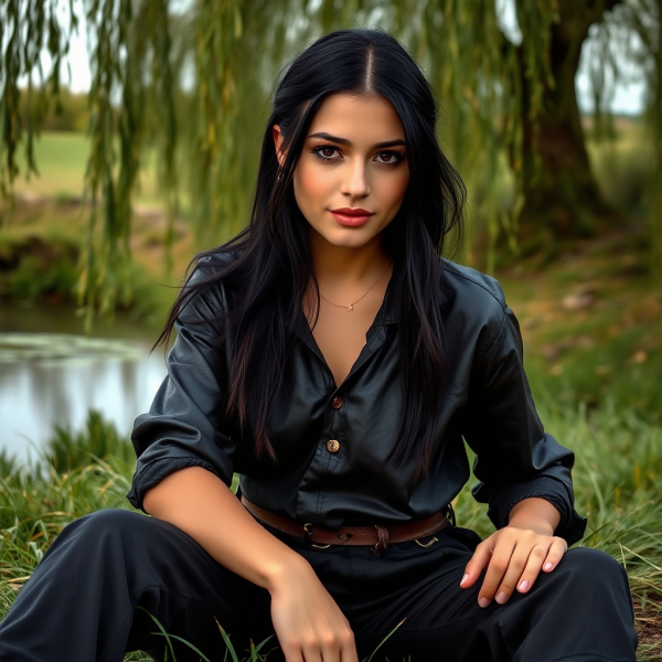 File:The-Computational-Learning-Engine AI-Rendered-4.png