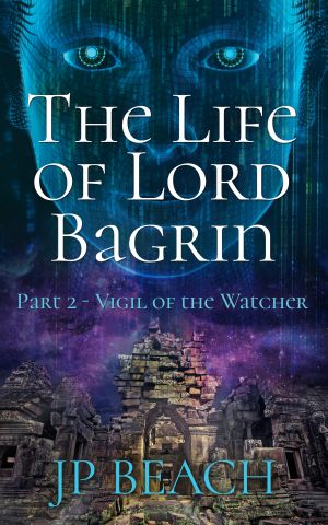 Vigil of the Watcher