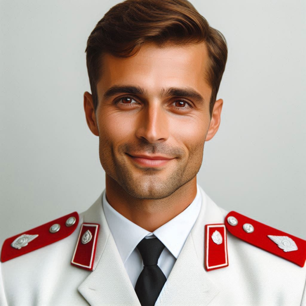 File:William-James-Faridon AI.png